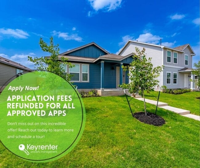 property at 126 Avre Lp