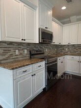 435 Brantley Cove Cir in Grovetown, GA - Building Photo - Building Photo