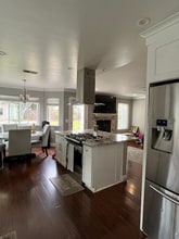 9005 Chaff Ct in Elk Grove, CA - Building Photo - Building Photo