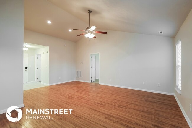 534 Matterhorn Dr in Shelbyville, KY - Building Photo - Building Photo