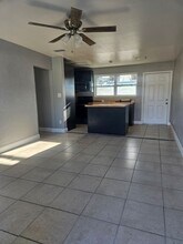 838 Lewis Dr in Daytona Beach, FL - Building Photo - Building Photo