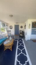 230 E Fray St in Englewood, FL - Building Photo - Building Photo