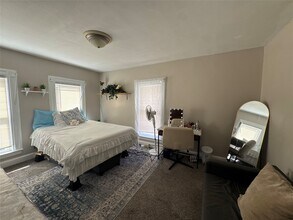 44 Leroy St in Binghamton, NY - Building Photo - Building Photo