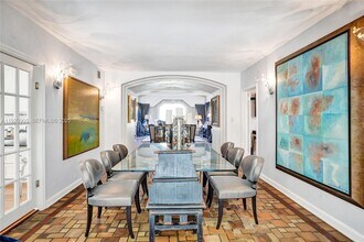 940 Hollywood Blvd in Hollywood, FL - Building Photo - Building Photo