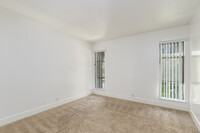 Modera Apartments in Concord, CA - Building Photo - Interior Photo