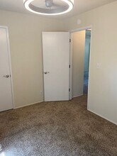 3257 Daisy St in Anderson, CA - Building Photo - Building Photo