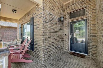 13045 Monte Alto St in Fort Worth, TX - Building Photo - Building Photo