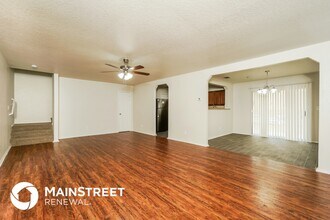 10938 Western Cactus in San Antonio, TX - Building Photo - Building Photo