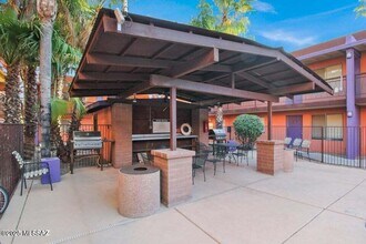 55 N Cherry Ave in Tucson, AZ - Building Photo - Building Photo
