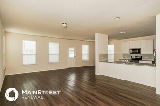 107 Laurel Grace Ln in New Braunfels, TX - Building Photo - Building Photo