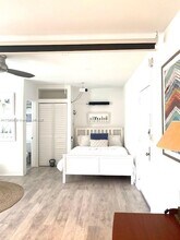 1525 Meridian Ave in Miami Beach, FL - Building Photo - Building Photo