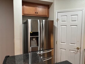 3339 Monaghan St in Dublin, CA - Foto de edificio - Building Photo