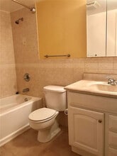 1851 NE 62nd St in Fort Lauderdale, FL - Building Photo - Building Photo