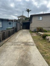 410 Tulare Ave in Morro Bay, CA - Building Photo - Building Photo