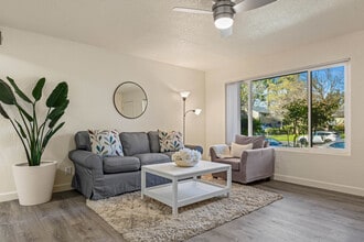 Aggie Square Apartments in Davis, CA - Building Photo - Building Photo