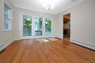 7 Highview Dr in Scarsdale, NY - Building Photo - Building Photo