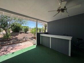 5119 Mesa Dr in Topock, AZ - Building Photo - Building Photo