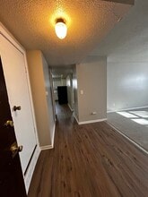 1415 W Maple Ave in Independence, MO - Building Photo - Building Photo