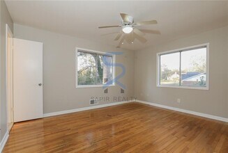 507 Menefee St in Palmetto, GA - Building Photo - Building Photo