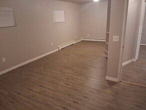 324 5th Ave SW in Conrad, MT - Building Photo - Building Photo