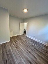 170 Claremont Ave in Jersey City, NJ - Building Photo - Building Photo