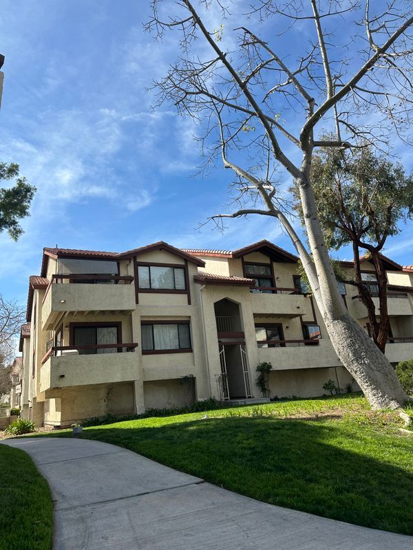 property at 18197 Sundowner Way