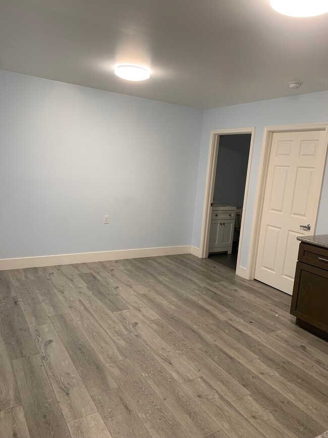 1227 W 146th St in Gardena, CA - Building Photo - Building Photo