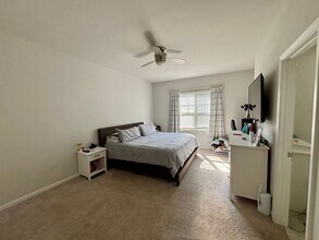 6144 Beale Loop in Raleigh, NC - Foto de edificio - Building Photo