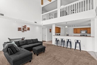 11724 Dunfries Ln in Austin, TX - Building Photo - Building Photo