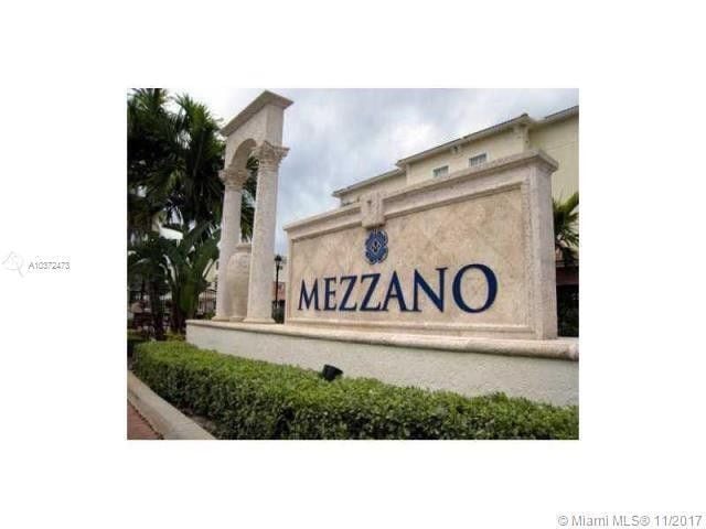 9857 Baywinds Dr, Unit 9212 in West Palm Beach, FL - Building Photo - Building Photo