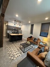 305 N Alaska St in Butte, MT - Building Photo - Building Photo