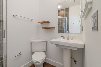 338 Harrison St in Nashville, TN - Building Photo - Building Photo