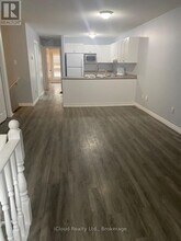 122 Marlborough St in Brantford, ON - Building Photo - Building Photo