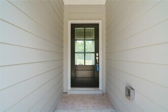 313 Niles Ct in Marietta, GA - Building Photo - Building Photo