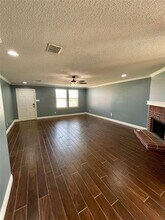 3501 Clydesdale Dr in Denton, TX - Building Photo - Building Photo