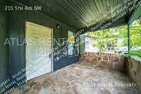 215 5th Ave NW photo'