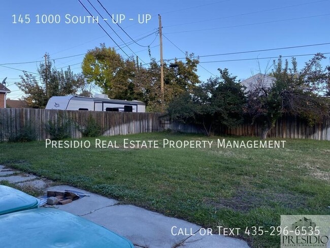 145-1000 1000 S in Orem, UT - Building Photo - Building Photo