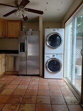 2721 Fremont Ave S in Minneapolis, MN - Building Photo - Building Photo