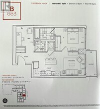 9000 Jane St in Vaughan, ON - Building Photo - Building Photo