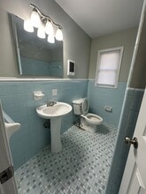 1051 Rulnick St in Fayetteville, NC - Building Photo - Building Photo