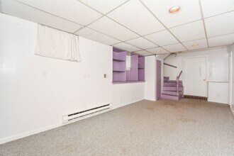 86 Edwards St in Quincy, MA - Building Photo - Building Photo