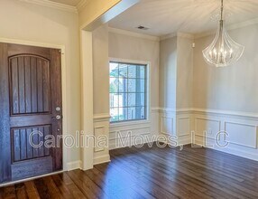 5 Sweetspire Ln in Simpsonville, SC - Building Photo - Building Photo