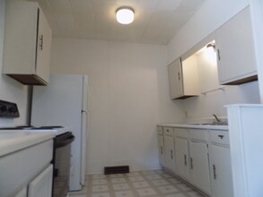 209 Paul Ave N in Cologne, MN - Building Photo - Building Photo