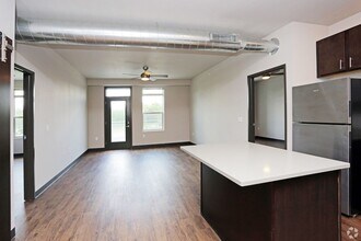 3115 Peridot Ave in Ames, IA - Building Photo - Building Photo