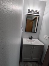 4216 Foxfire Ct in Toledo, OH - Building Photo - Building Photo