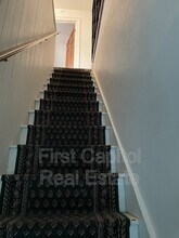 145 S Beaver St in York, PA - Foto de edificio - Building Photo