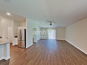 4373 Seven Canyons Dr in Kissimmee, FL - Building Photo - Building Photo