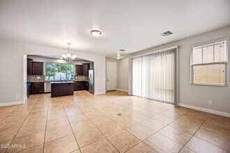 2679 N Riley Rd in Buckeye, AZ - Building Photo - Building Photo