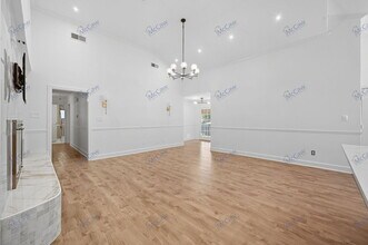 724 Overland Trail in Southlake, TX - Building Photo - Building Photo