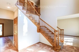 34W532 Colley Dr in St. Charles, IL - Building Photo - Building Photo